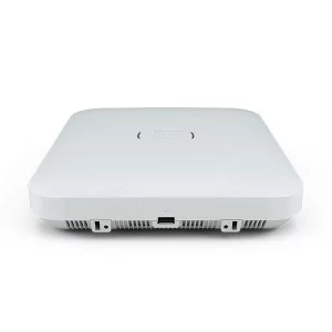 AP510i-WR