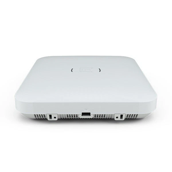AP510i-WR