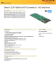 Delock-Converter-U2-SFF-8654-or-SATA-Converter-to-1x-M2-Key-M-SSD-174517033709.png