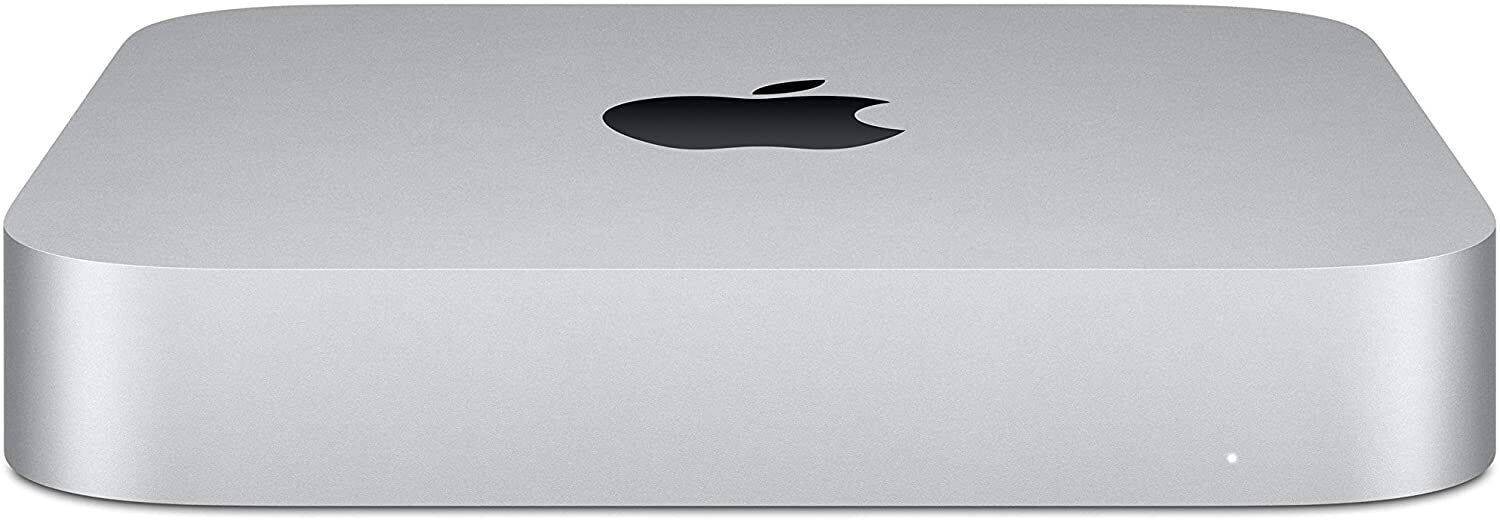 Apple-Mac-Mini-Mid-2010-41-C2D-24-GHz-4GB-RAM-320GB-HDD-185396119710-2