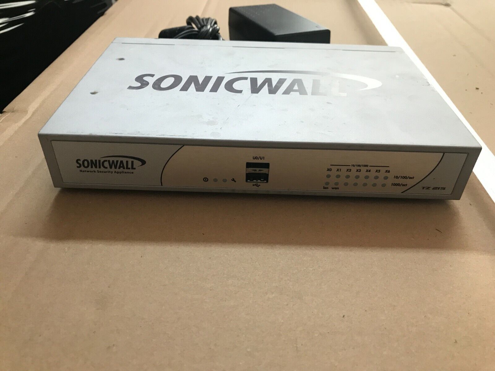 Sonicwall-TZ-215-Firewall-184938801493-2
