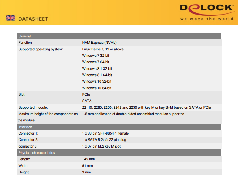 Delock-Converter-U2-SFF-8654-or-SATA-Converter-to-1x-M2-Key-M-SSD-174517033709-3